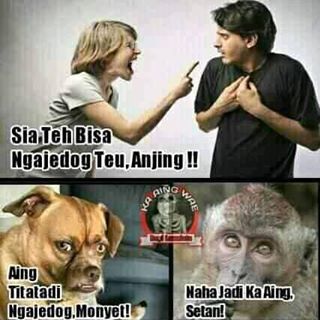 Profile Picture of Austin Ing (@austin.ing.988) on Facebook