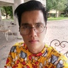 Profile Picture of Joseph Bustos (@@josephbustos22) on Tiktok