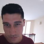 Profile Picture of Brian Rubio (@Brian-Rubio) on Facebook