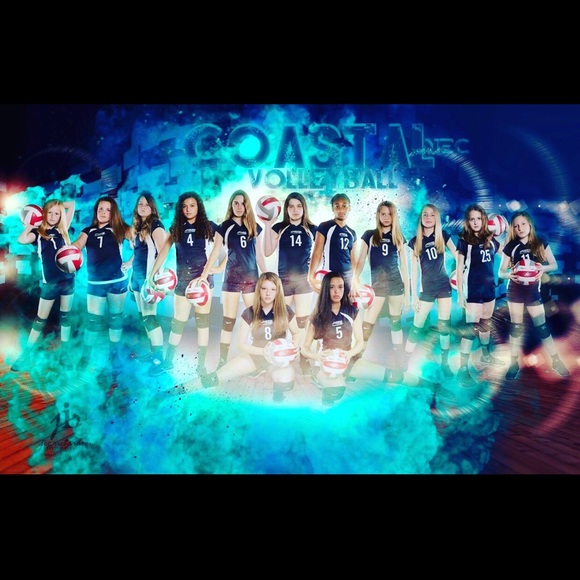 Profile Picture of Libby Wheeler (@libbysshopes) on Poshmark