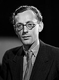 Profile Picture of John Wyndham, 1st Baron Egremonton Wikipedia