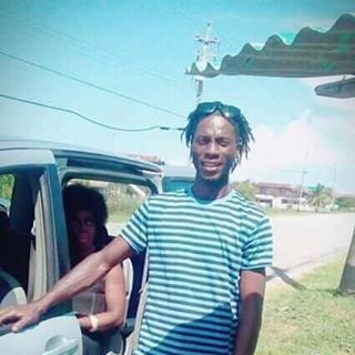 Profile Picture of Daniel Edwards (@Daniel-Edwards) on Facebook