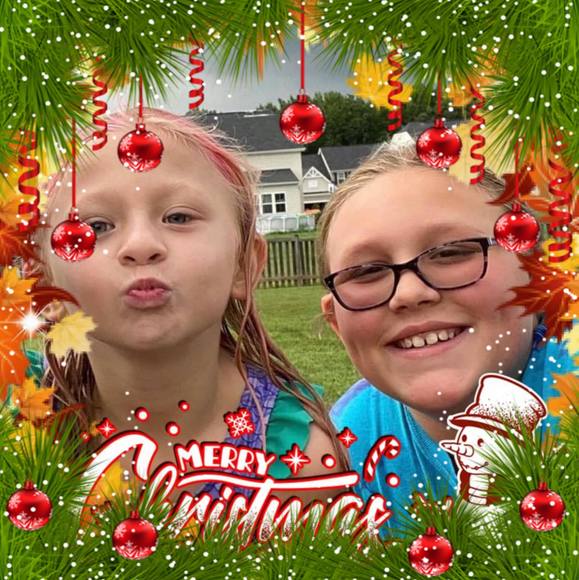 Profile Picture of Cindy Evernham (@cindyjmk) on Poshmark