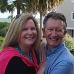 Profile Picture of Anne M Cronin Hay (@annemcronin) on Instagram