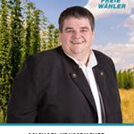 Profile Picture of Michael Krumbucher (@freie_waehler_rudelzhausen) on Instagram