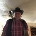 Profile Picture of Lonnie James (@lonnie.james.10) on Facebook