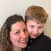 Profile Picture of Lonnie Pryor (@lonnie0497) on Pinterest