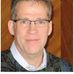 Profile Picture of Hal Gerber (@hal.gerber.5) on Facebook