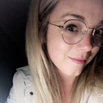 Profile Picture of Samantha Thomson (@sam._.thomson) on Instagram