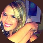 Profile Picture of reagan grubbs (@hannahreagan14) on Instagram