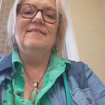 Elizabeth Salter - Facebook Profile Picture of Elizabeth Salter (@Elizabeth-Salter) on Facebook