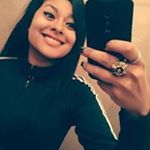 Profile Picture of Rocio Montoya (@rociom_2006) on Instagram