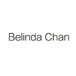 Profile Picture of Belinda Chan (@Hoi Yan Belinda, Chan) on Flickr