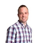 Profile Picture of Matt Price (@jmp535s) on Youtube