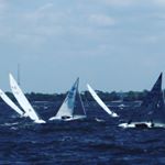 Profile Picture of Kevin Holmberg (@holmberg.kevin) on Instagram