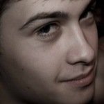 Profile Picture of Chris Carrizales (@chris__carrizales) on Instagram