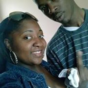 Profile Picture of Miesha Allen (@mieshad1) on Myspace