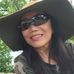 Profile Photo of Kathy T Phan (@kathy.phan.31521) on Facebook