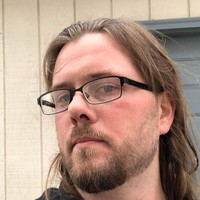 Profile Picture of Sean Swartz (@sean-swartz-5) on Quora
