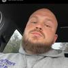 Profile Picture of Derek Francis (@@derekfrancis) on Tiktok