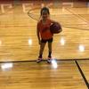 Profile Picture of brentcrosby919 (@@brentcrosby919) on Tiktok