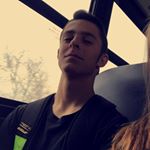 Profile Picture of Gavin Patton (@gavinpatton40) on Instagram