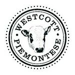 Profile Picture of Mark A Collins (@westcottpiemontese) on Instagram