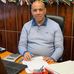 Profile Picture of Mohamad Salameh (@mohamad.salameh.7169) on Facebook