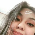 Profile Picture of kathy cordova (@kath.ycc) on Instagram