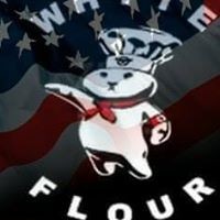 Profile Picture of Raymond Goodloe (@raymond-goodloe) on Quora