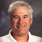 Profile Picture of Jeff Huff (@jayayaytch) on Youtube