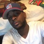 Profile Picture of Dominique Patterson (@domopatt) on Instagram
