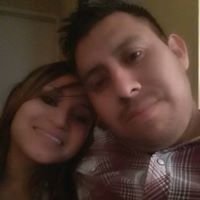 Profile Picture of Dulce N Heron Escudero (@dulce.cordero.14) on Myspace
