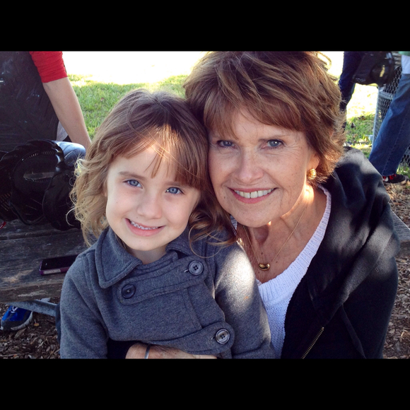 Profile Picture of Sara Albregts (@itsflicka) on Poshmark