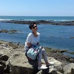 Profile Picture of Aneta Filipowicz (@filipowiczaneta) on Instagram