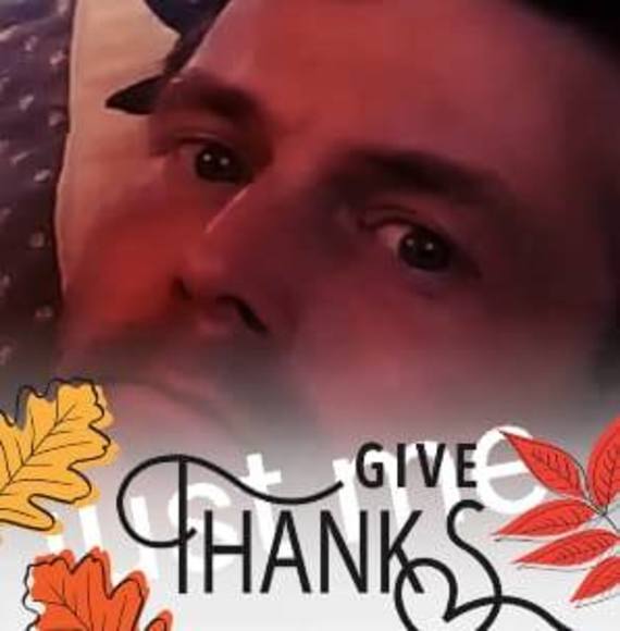 Profile Picture of Johnny carmen Fulce (@johnnyfulce) on Poshmark