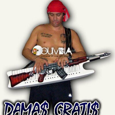 Profile Picture of Arnold Jaramillo (@1946dc) on Twitter