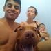 Profile Picture of Isaac Valles (@isaac.valles.374) on Facebook