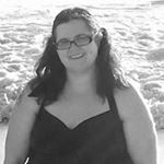 Profile Picture of Sharon Boothe (@sharon.boothe) on Instagram