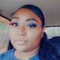 Profile Picture of Pamela Moody (@@amauria11) on Tiktok