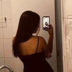 Profile Picture of yaya (@yas.stefanello) on Instagram