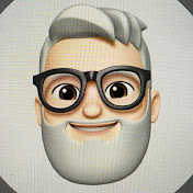 Profile Picture of David Giddings (@davidgiddings9627) on Youtube