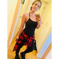 Profile Picture of Paula Vergara Castanos (@paula-vergara-castanos) on Quora