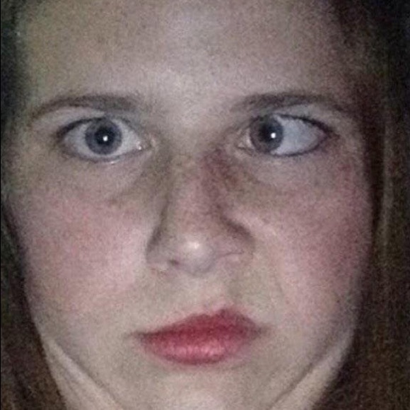 Profile Picture of Tyler Cory (@tcory02) on Poshmark