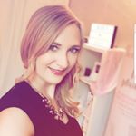 Profile Picture of Laura_Mohr_CONmitMK (@laura_mohr_conmitmk) on Instagram