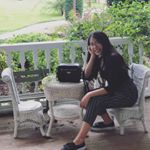 Profile Picture of Lynnda Quach (@lynnda_q) on Instagram