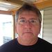 Profile Picture of Bobby Dozier (@bobbydozier) on Pinterest