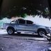 Profile Picture of Cesar Tobar (@cesar.tobar.9210256) on Facebook