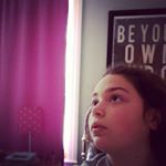 Profile Picture of Cate Davis (@catedavis2008) on Instagram