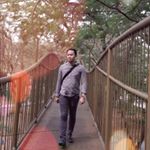 Profile Picture of Kevin Prayudi (@kevinprayudi) on Instagram